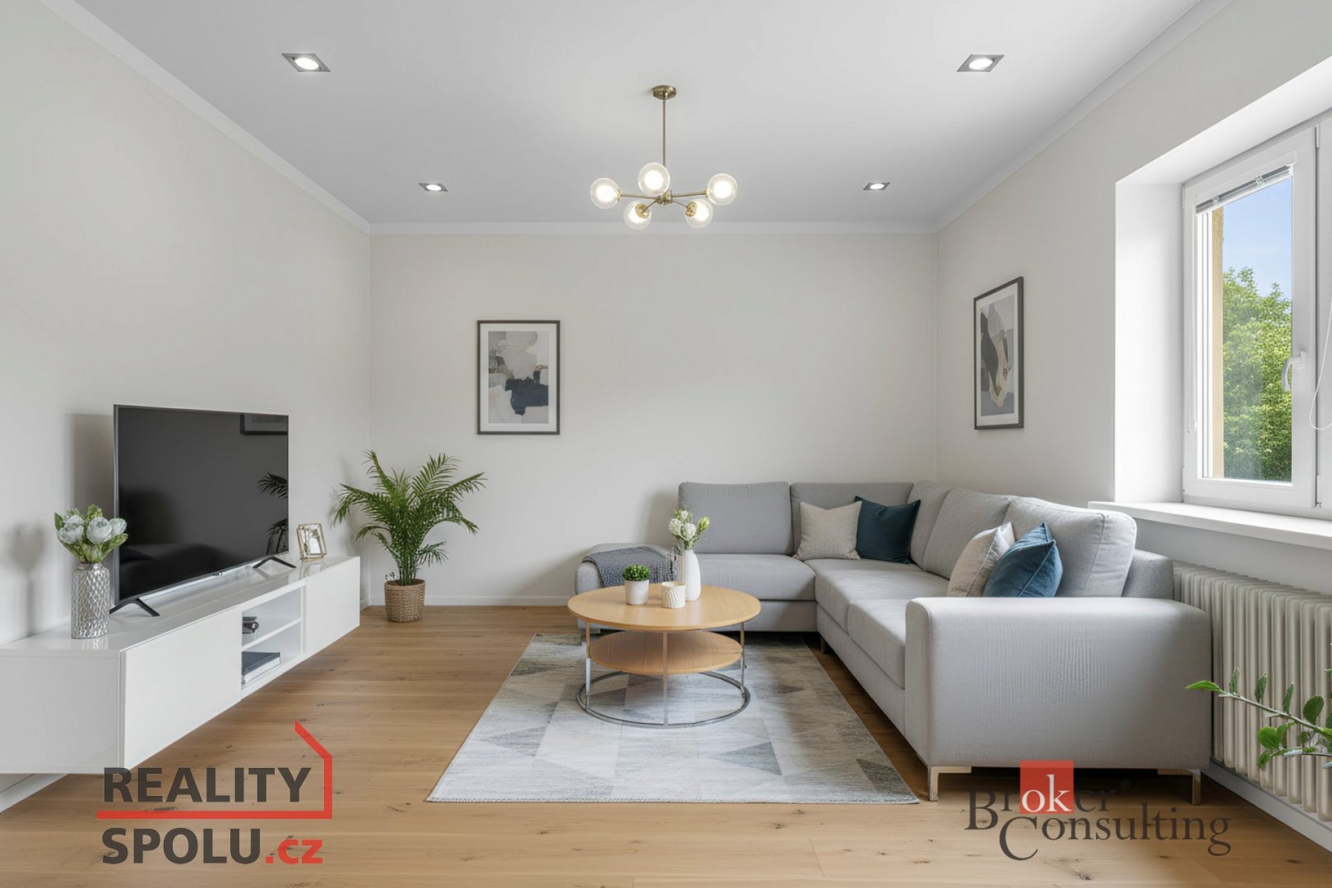 Prodej, domy/rodinný, 200 m2, Opavská 180, 74741 Hradec nad Moravicí, Opava [ID 79325]