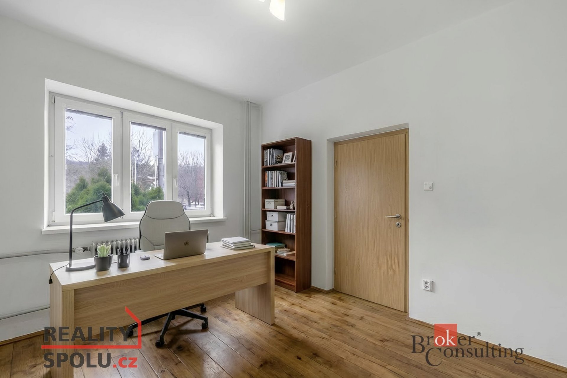 Prodej, domy/rodinný, 200 m2, Opavská 180, 74741 Hradec nad Moravicí, Opava [ID 79325]