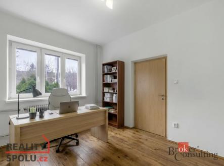 Prodej domu/vily, 115 m²