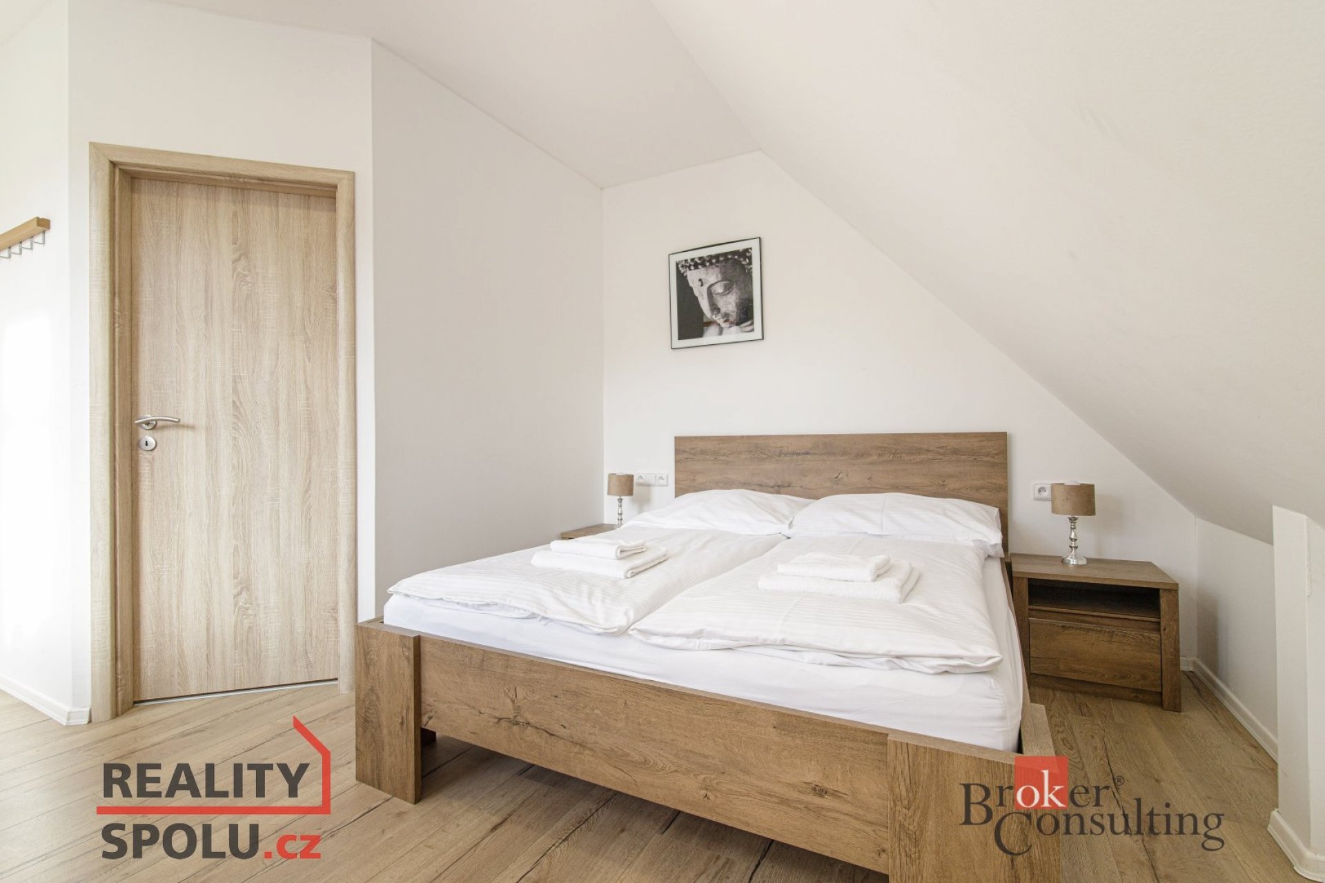 Prodej, byty/1+kk, 19.88 m2, 74764 Horní Lhota, Ostrava-město [ID 79392]