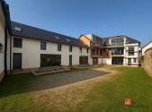 Prodej bytu, 2+kk, 68 m²