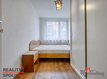 Pronájem bytu, 3+1, 63 m²