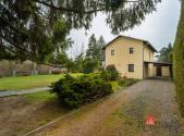 Prodej domu/vily, 150 m²