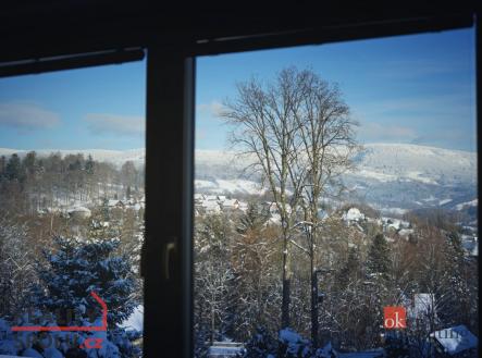 Prodej domu/vily, 160 m²