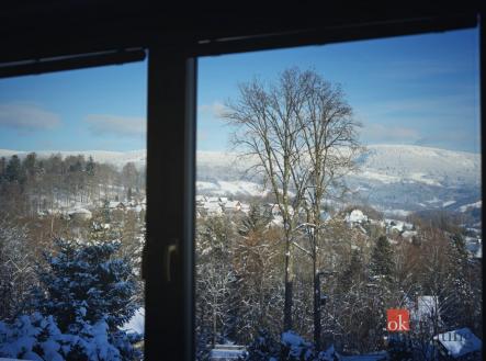 Prodej domu/vily, 160 m²