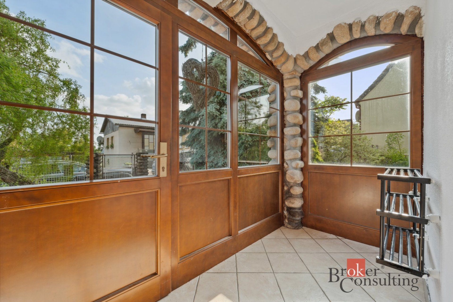 Prodej, domy/rodinný, 160 m2, Letná 1119, 54301 Vrchlabí, Trutnov [ID 80791]