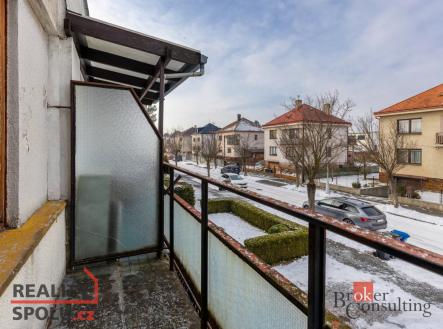 Prodej domu/vily, 143,8 m²