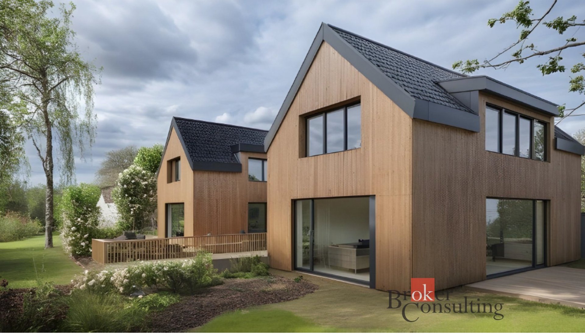 Prodej, domy/rodinný, 128 m2, 59401 Velké Meziříčí, Žďár nad Sázavou [ID 80962]