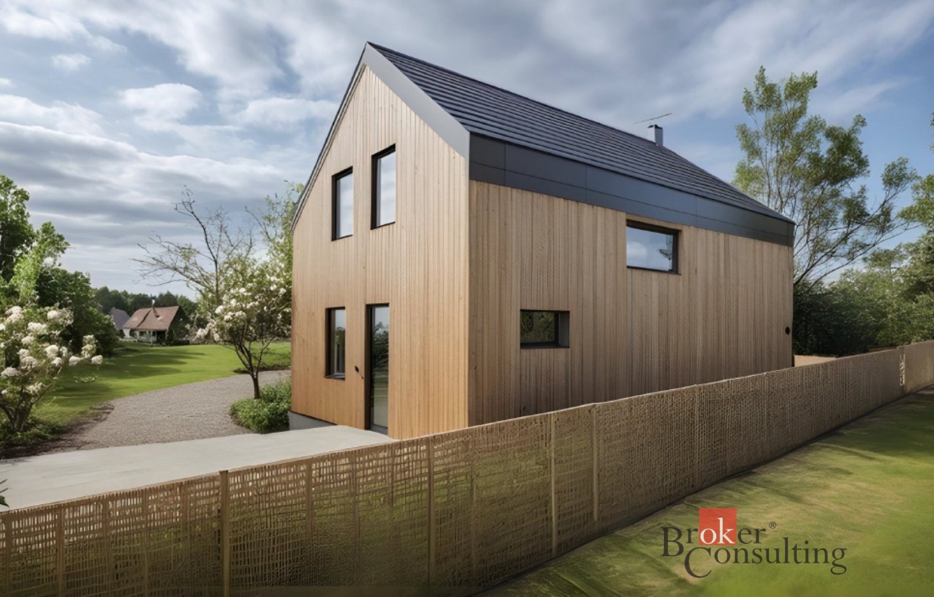 Prodej, domy/rodinný, 128 m2, 59401 Velké Meziříčí, Žďár nad Sázavou [ID 80962]