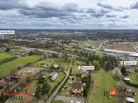 Prodej domu/vily, 128 m²