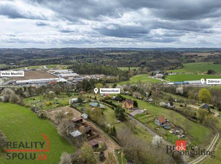 Prodej domu/vily, 128 m²