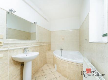 Prodej domu/vily, 127 m²