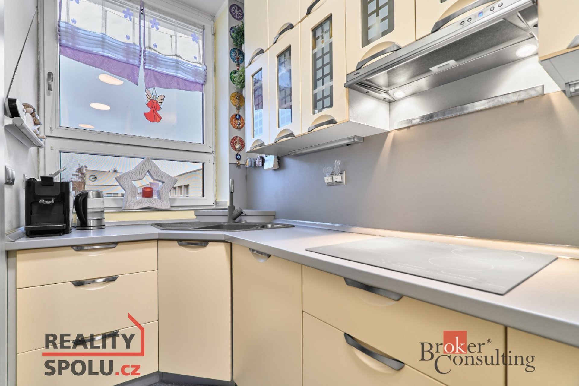 Prodej, byty/3+1, 94 m2, Svobodova 201/2, 36225 Nová Role, Karlovy Vary [ID 80928]