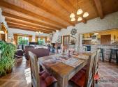 Prodej domu/vily, 170 m²