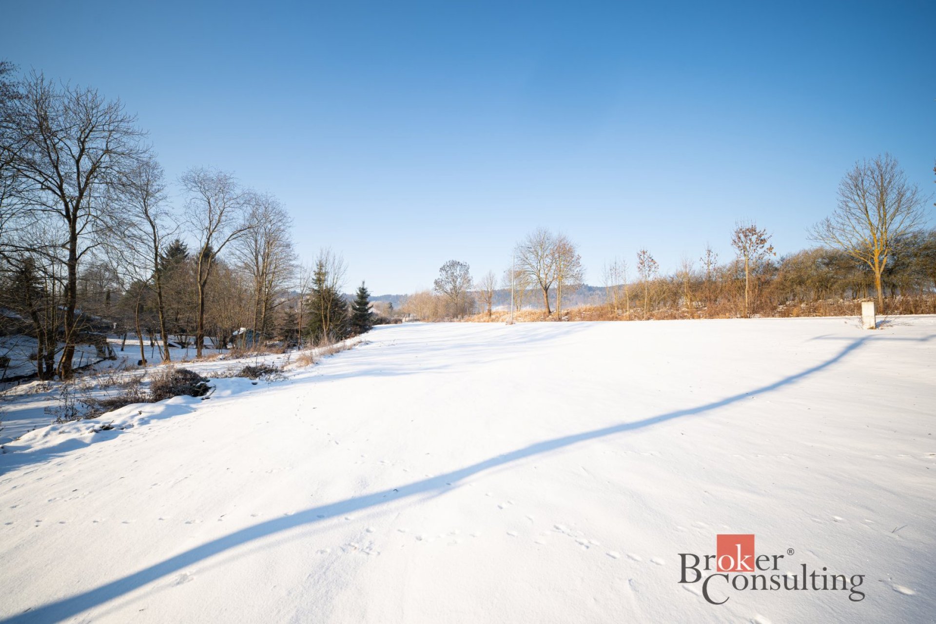 Prodej, pozemky/zahrada, 2183 m2, 56123 Damníkov, Ústí nad Orlicí [ID 79315]