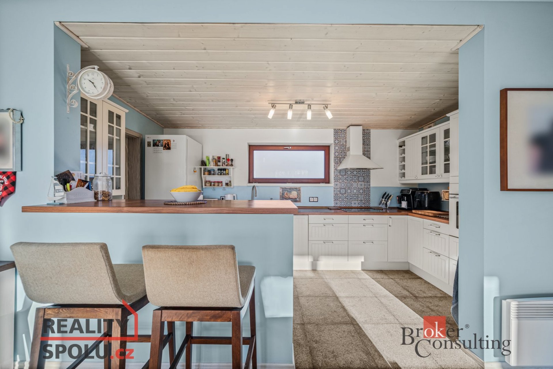 Prodej, domy/rodinný, 145 m2, 33207 Střížovice, Plzeň-jih [ID 79794]