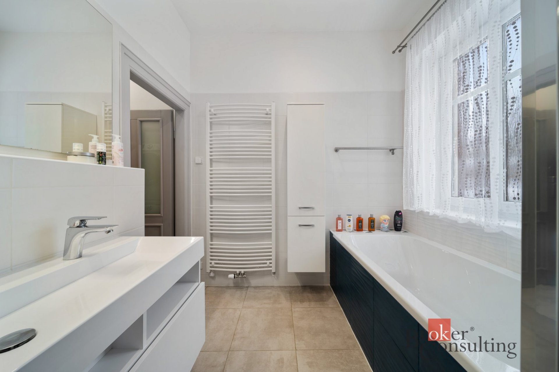 Prodej, byty/3+1, 121.6 m2, U Kapličky 172, Kryblice, 54101 Trutnov, Trutnov [ID 80503]