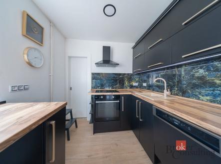 Prodej domu/vily, 200 m²