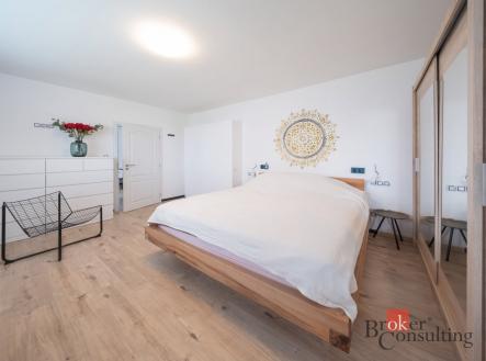 Prodej domu/vily, 200 m²