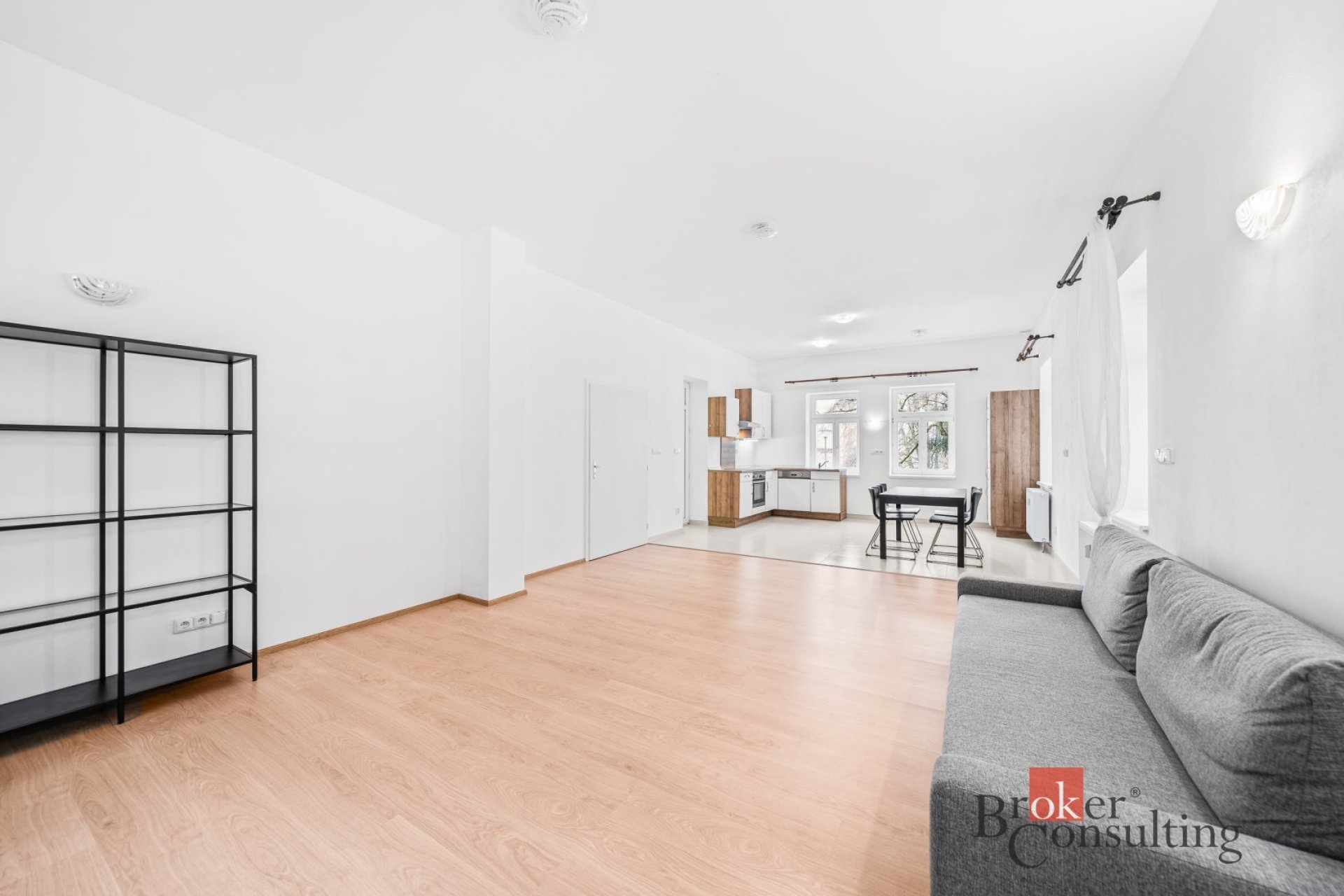 Prodej, byty/3+kk, 120 m2, Lesní 82/8, 35301 Mariánské Lázně, Cheb [ID 81139]