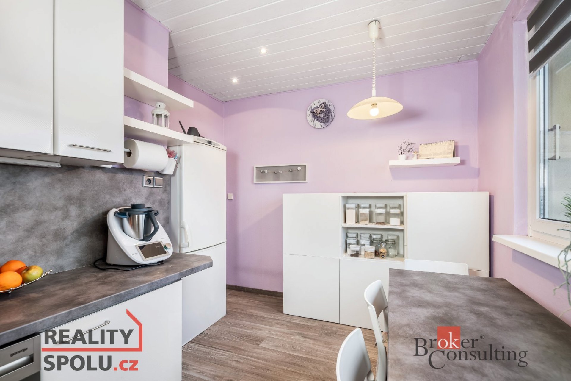 Prodej, byty/3+1, 70 m2, Gagarinova, Liberec, Liberec [ID 81018]