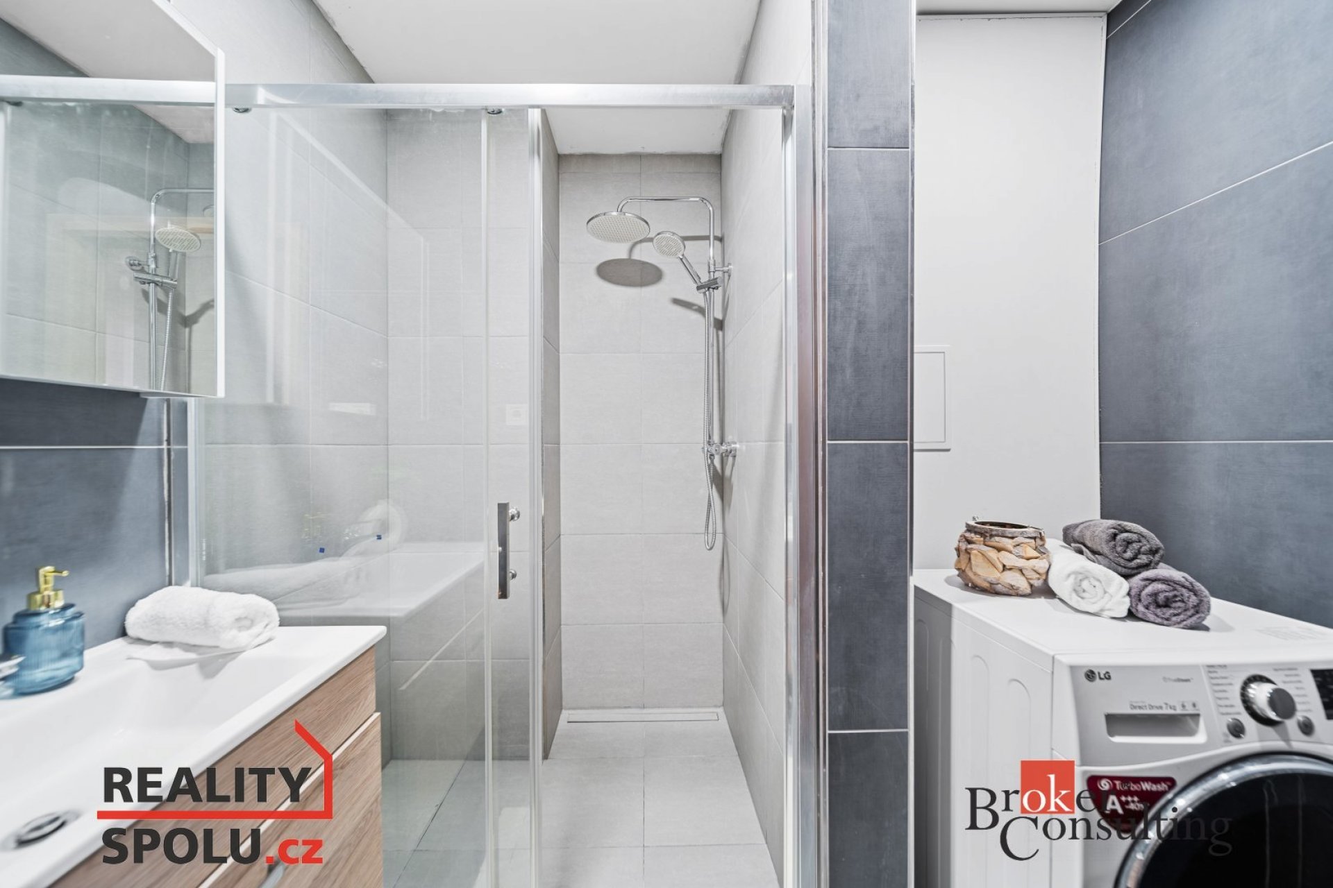 Pronájem, byty/2+1, 55 m2, Pardubice, Pardubice [ID 81080]