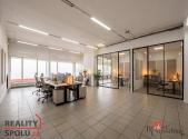 Pronájem komerčního objektu, jiný, 395 m²