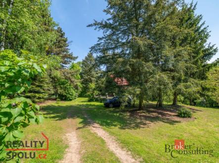 Prodej pozemku, ostatní, 4 878 m²