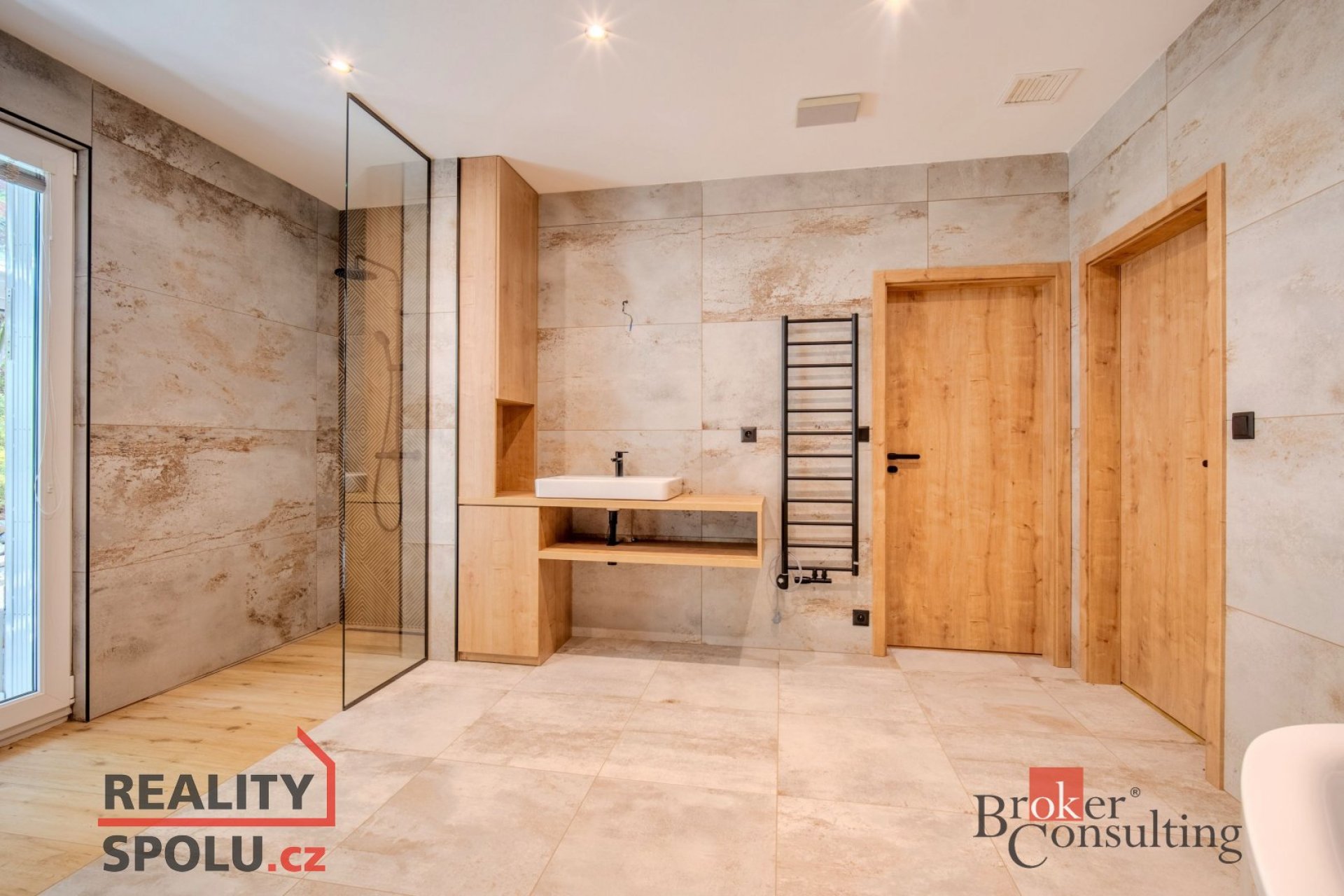 Prodej, domy/rodinný, 450 m2, Bukovina 66, 51101 Turnov, Semily [ID 81009]