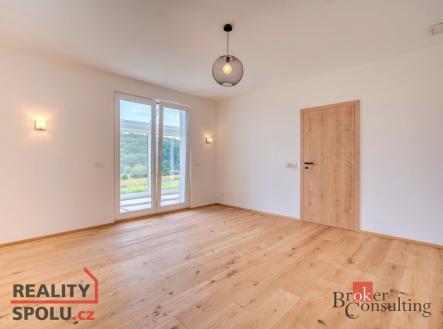 Prodej domu/vily, 450 m²