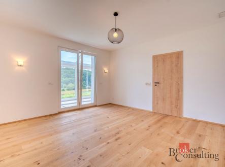 Prodej domu/vily, 450 m²