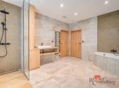 Prodej domu/vily, 450 m²