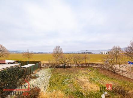 Prodej pozemku pro bydlení, 345 m²