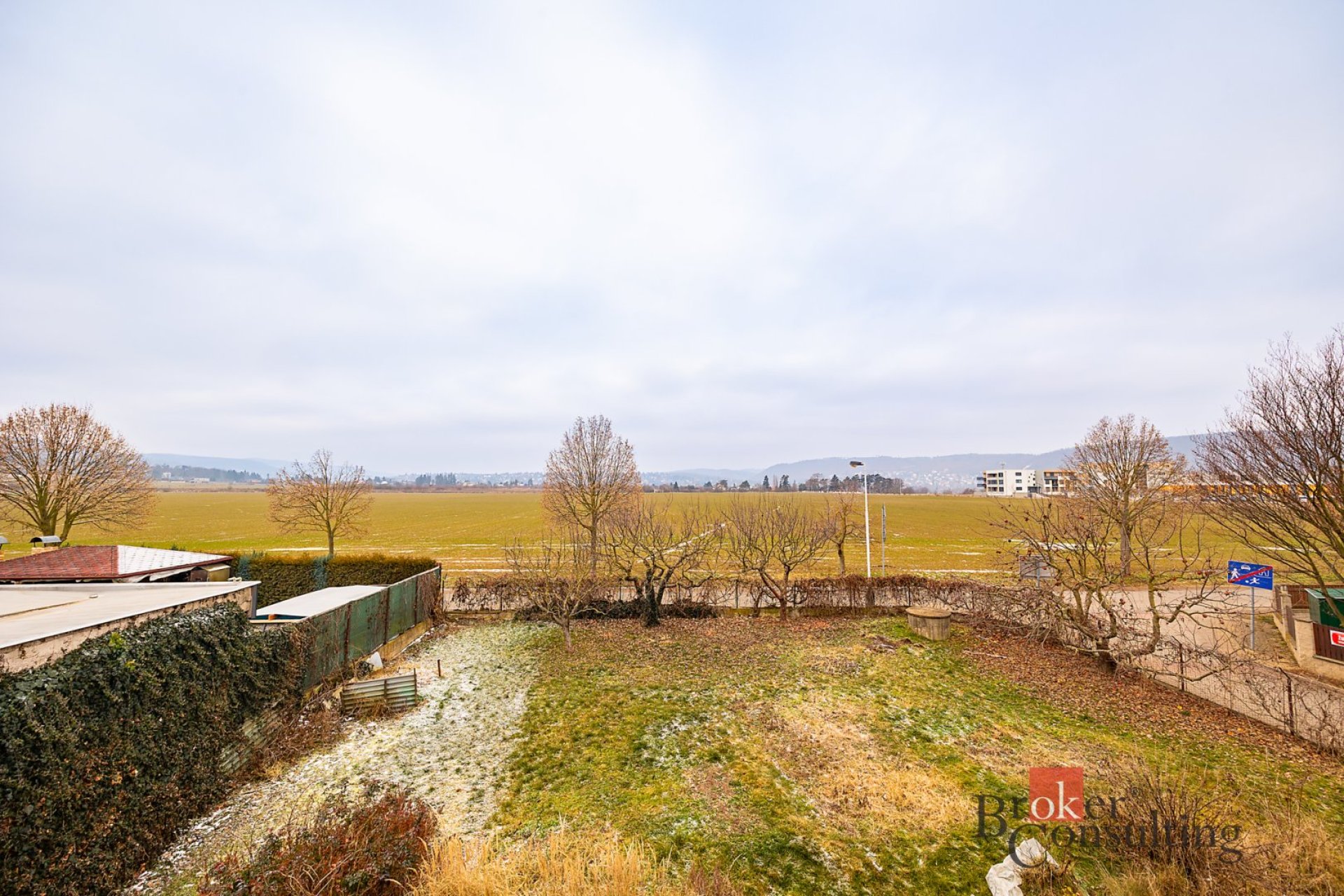 Prodej, pozemky/bydlení, 345 m2, Spotřebitelská 234, Lipence, 15531 Praha 5 [ID 81229]