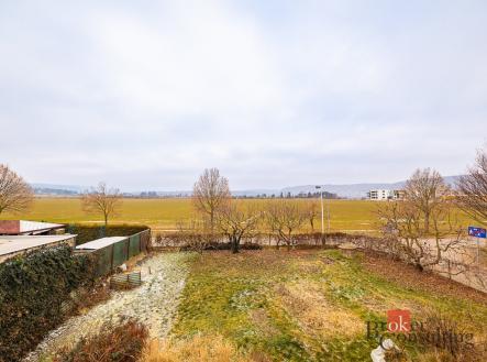 Prodej pozemku pro bydlení, 345 m²