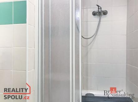 Prodej bytu, 4+1, 53,12 m²