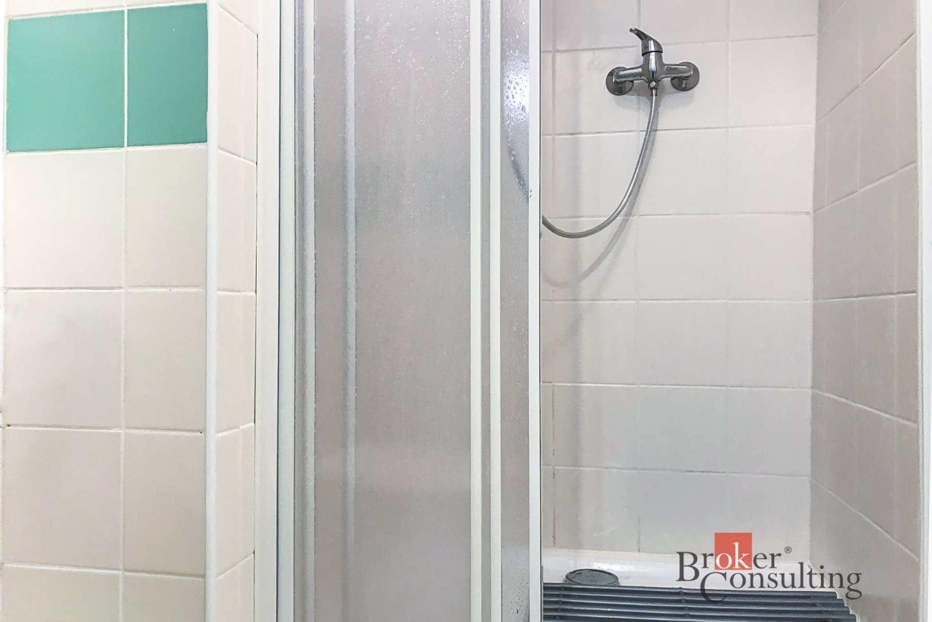 PRODEJ BYTU V CENTRU BRNA