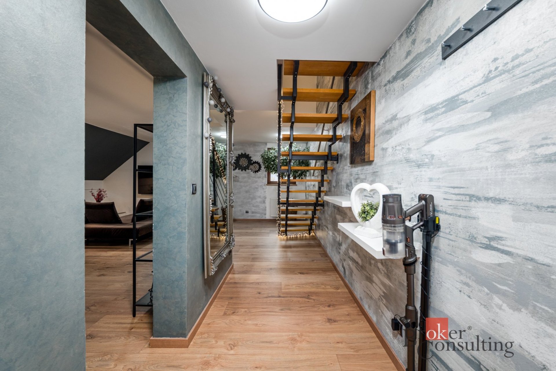 Prodej, byty/4+kk, 120 m2, Lobezská 1202/80, 31200 Plzeň, Plzeň-město [ID 80965]