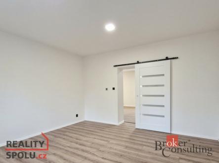 Pronájem domu/vily, 114 m²