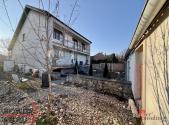 Prodej domu/vily, 180 m²