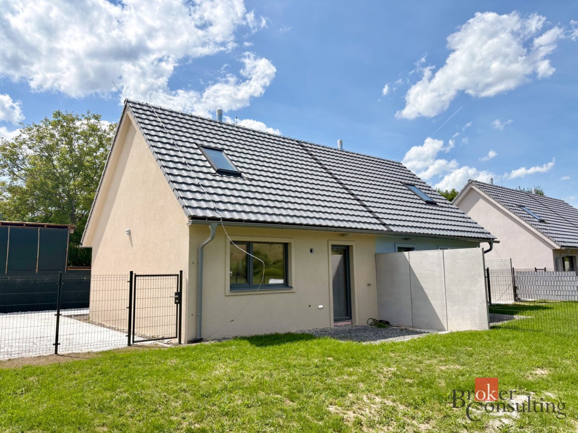 Prodej, rodinný dům 4+kk, 219 m2, Dlouhá Ves u Sušice