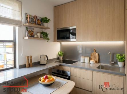 Prodej chaty/rekreačního objektu, 20 m²