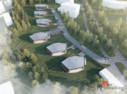 Prodej domu/vily, 137 m²