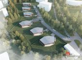 Prodej domu/vily, 137 m²