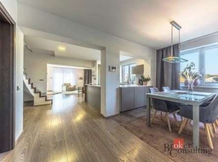 Prodej domu/vily, 260 m²