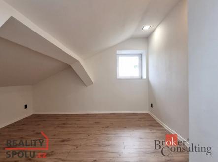 Pronájem domu/vily, 66 m²