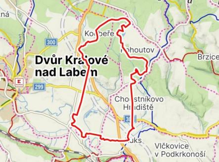 Prodej pozemku pro bydlení, 1 000 m²