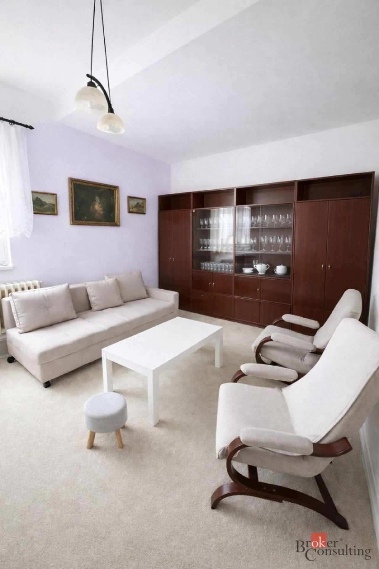 Prodej, byty/2+1, 109 m2, Tovární 143, 40323 Velké Březno, Ústí nad Labem [ID 81032]