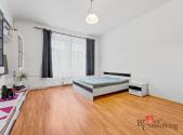 Prodej bytu, 3+kk, 74,2 m²