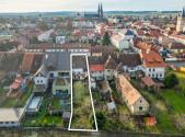 Prodej domu/vily, 152 m²
